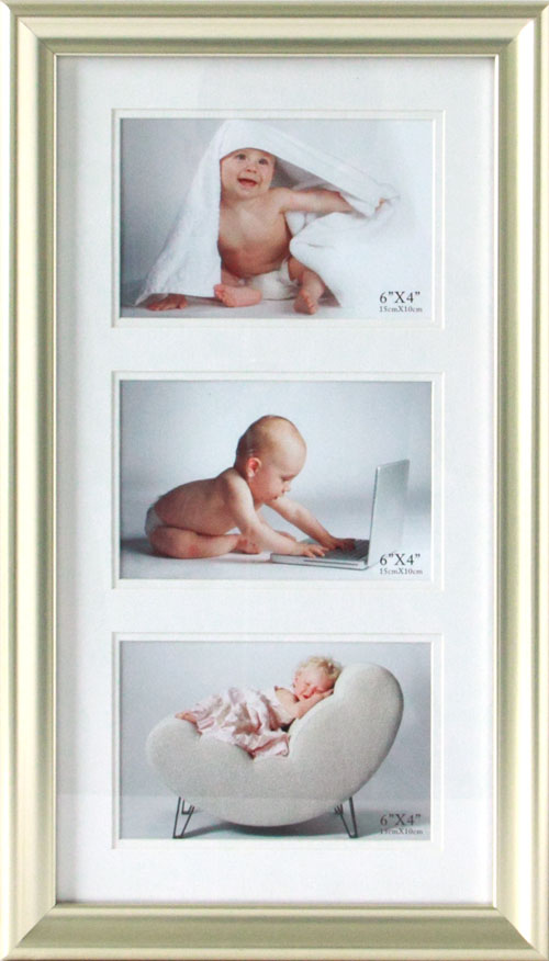 kxxh-fl291 21x40 0.022-6pcs